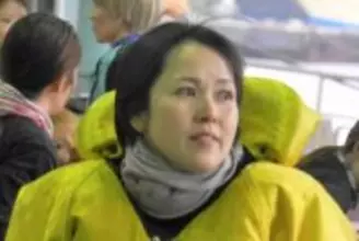 【若松ボート・ＧⅢオールレディース】平山智加　Ａ１級勝負駆けの正念場「目の前の１走に集中してしっかり頑張りたい」