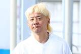 「【江戸川ボート・ＧⅡＭＢ大賞】湯川浩司　序盤苦戦も機には好感触「いつもよりバランスが取れている」」の画像1