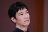 「日曜劇場「ＶＩＶＡＮＴ」続編にＴＢＳ局内から不安視する声　海外ロケ〝１話１億円〟」の画像1