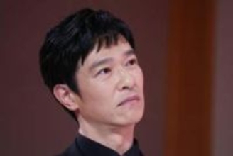 日曜劇場「ＶＩＶＡＮＴ」続編にＴＢＳ局内から不安視する声　海外ロケ〝１話１億円〟