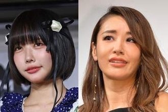 あのちゃん騒動が泥沼化　番組の〝嫌いな芸能人企画〟が悪質化した背景