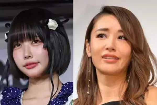 あのちゃん騒動が泥沼化　番組の〝嫌いな芸能人企画〟が悪質化した背景