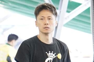 【下関ボート・ミッドナイト】新出浩司 20位からの勝負駆け成功「足自体は威張れることはないけど…」