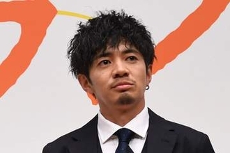 和田正人　小国カーボベルテのＷ杯スペイン戦での大健闘に驚き「エグい」「みんなで応援しようぜ」