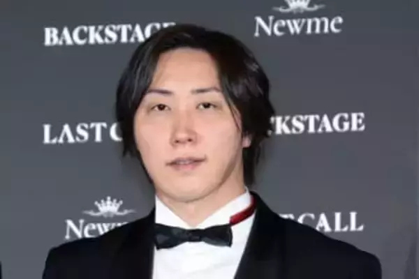 溝口勇児氏　サナエトークン騒動めぐる誹謗中傷に法的対応を示唆　1200字超え長文で「見過ごせない」