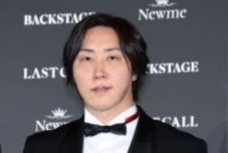 溝口勇児氏　サナエトークン騒動めぐる誹謗中傷に法的対応を示唆　1200字超え長文で「見過ごせない」