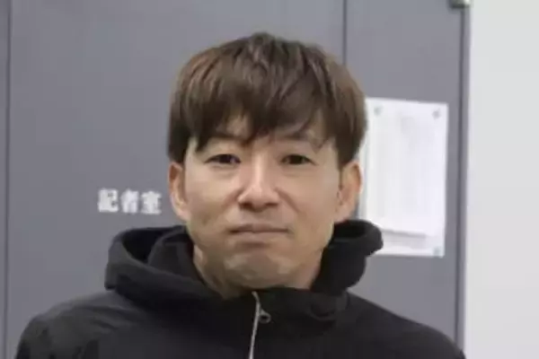 【大村ボート・ＧⅠ海の王者決定戦】地元の桑原悠が３年ぶりのＧⅠ優出に挑戦「いいスタートが行けている」