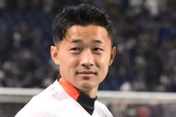 【欧州サッカー】ブレーメン菅原由勢２戦連続アシスト　敵地シュツットガルト戦に先発出場