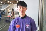 「【びわこボート・ＧⅡ秩父宮妃記念杯】森悠稀　ＧⅡ初勝利へ闘志「これやと思ったら行く」」の画像1