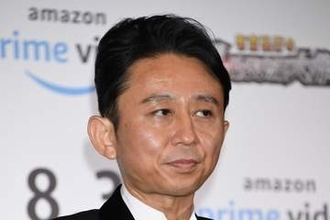 有吉弘行　Ｗ杯の日本代表の強さに舌巻く「想像もつかなかったけどね…北澤さんの時代には」