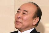 「モト冬樹　後期高齢者に複雑な思い「まぁ　ありがたいんだけど、、」今年５月で75歳に」の画像1