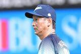 「【西武】大敗は〝小休止〟　昨季の夏失速から一変…首位５・５差で９月逆襲へ競争激化」の画像1