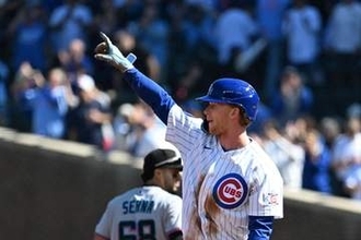 【ＭＬＢ】大谷翔平〝50ー50〟の異常性　カブス・PCAの偉業で浮き彫り「とんでもない」