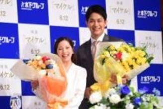 【フィギュア】りくりゅう五輪直前は「妙にリラックスしていた」  青嶋正さん語る〝有終の美〟の要因