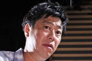 パンサー尾形嫌いな芸人告白「頭はいいし、やっぱ腕は確か。でも人としては終わってる」
