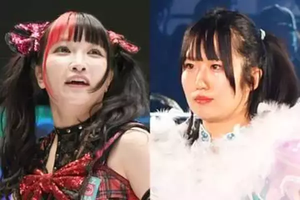 【スターダム】伊藤麻希　玖麗さやかと5・23〝物販対決〟挑む理由「プロレスは物販が10割、入場も10割、合わせて20割！」