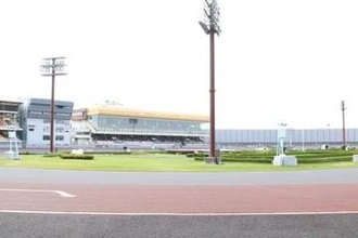 【川口オート・東京スポーツ杯】システム障害で優勝戦は不成立　黒川京介「走りたかった…」