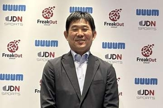 森保一監督が試合中にメモをとる理由を告白　意外なデメリットも「書いている瞬間は…」
