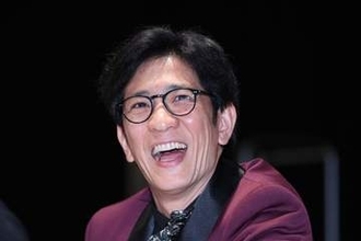 Ｍ－１王者のアンタ柴田英嗣　中学の２年先輩はＲ－１王者「あとキングオブコントだけなの」