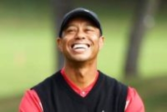 逮捕されたタイガー・ウッズのポケットから白い錠剤を発見　本人は当面の活動休止を発表