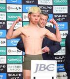 「那須川天心〝試合前のＴＶ出演〟を元王者が擁護「彼の役割がある」「リングの勝ち負けだけじゃない」」の画像1