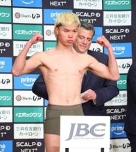 那須川天心〝試合前のＴＶ出演〟を元王者が擁護「彼の役割がある」「リングの勝ち負けだけじゃない」