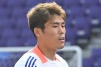 冨安健洋が今季限りでアヤックス退団へ　現地メディア「残る可能性は低い」　右SBの後任探しを開始