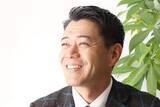 「長谷川豊氏　ＡＩ女子アナのニュース動画に完敗宣言「絶対に噛まない。絶対に不倫して文春とかない」」の画像1