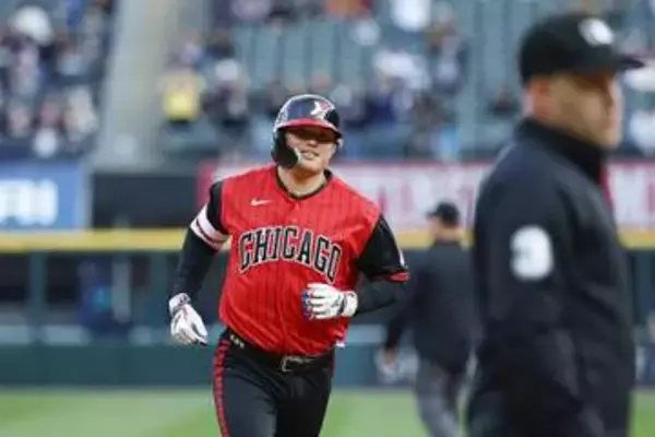 【ＭＬＢ】村上宗隆が新人王予想で堂々１位　候補入りの岡本和真に圧倒的大差「２０―１」