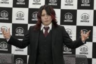【マリーゴールド】林下詩美がほのめかす〝退団後の去就〟「東北に住んでいた」「ＮØＲＩさんと仲良し」は煙幕か