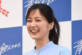 「生田絵梨花「命からがら演じてました」　朝ドラ「多江」と自らがダブル体調不良だった」の画像1