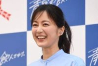 生田絵梨花「命からがら演じてました」　朝ドラ「多江」と自らがダブル体調不良だった