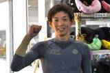 「【江戸川ボート・Ｇ２ＭＢ大賞】小池修平が逃げてＧ２初制覇」の画像1