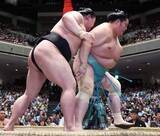 「【大相撲】琴桜が腰椎捻挫により休場　２横綱２大関不在の〝緊急事態〟」の画像1