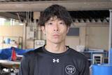 「【宮島ボート】三苫晃幸　誕生日よりも勝負掛け「１着勝負と思って行った」」の画像1