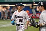「【ヤクルト】山野太一の10勝目また消えた…「勝ちパターン不在」ブルペン迷走で５連敗」の画像1