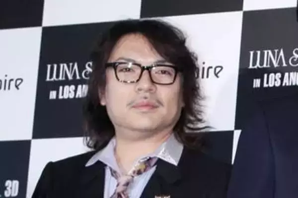ＳＵＧＩＺＯ　改めて真矢さんを失った心痛を吐露「心は半分えぐられ、身体は半分もぎ取られた」