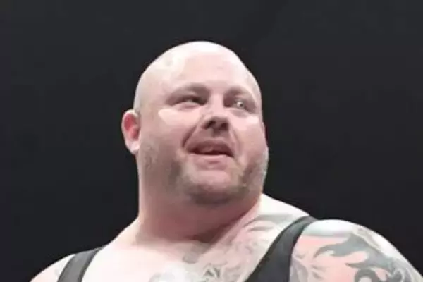 【全日本】サイラスがチャンピオンＣ全戦欠場　本人と連絡取れず搭乗予定航空券もキャンセルされる