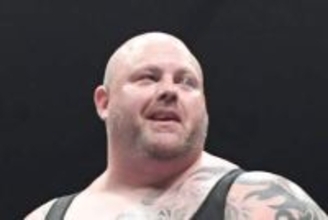 【全日本】サイラスがチャンピオンＣ全戦欠場　本人と連絡取れず搭乗予定航空券もキャンセルされる