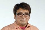 「福田雄一氏　目黒蓮を「１００億の男にしたい！」意気込みも本人から叱られる「ファンの方達に負担をかけたくない」」の画像1