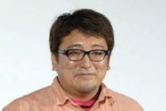 福田雄一氏　目黒蓮を「１００億の男にしたい！」意気込みも本人から叱られる「ファンの方達に負担をかけたくない」