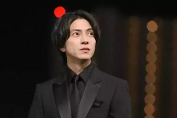 「正直不動産」山下智久の演技がすばらしい！笑える不動産教科書のような映画