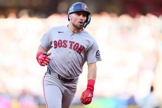 【ＭＬＢ】レッドソックスにまた悲劇…好調ダービンも負傷でブレスロー本部長の強気発言も妄言化
