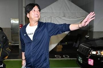 【阪神】藤川監督が巨人に〝鉄壁ローテ〟仕掛ける背景　先陣・村上頌樹は「目の前の試合を」と平静