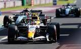 「【Ｆ１】角田裕毅だけなぜか〝不可解トラブル〟発生で怒りの絶叫「どうなってんだよこれ！」」の画像1