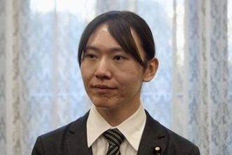 安野貴博氏　連日の個人情報漏えいに見解「すごい件数に見えるが、多分氷山の一角」