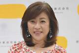 「松本明子が左足足首骨折で手術　ゴゴスマ代役の森尾由美が説明「激痛」「包帯ぐるぐる」」の画像1