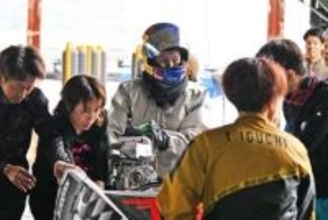 【宮島ボート・ＰＧⅠマスターズＣ】２日目８Ｒで３艇Ｆ　西島義則はＦ３でＢ２降格へ