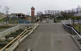 「旭山動物園〝焼却炉〟遺体　３３歳夫の容疑が死体遺棄ではなく「死体損壊」となったワケ」の画像1