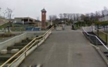 旭山動物園〝焼却炉〟遺体　３３歳夫の容疑が死体遺棄ではなく「死体損壊」となったワケ